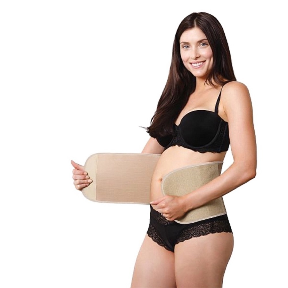 Belly bandit belly band NWOT